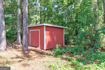 115 Indica Place, Guyton, GA 31312 - Photo 10