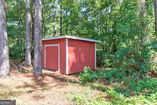 115 Indica Pl, Guyton, GA 31312 - Photo 10