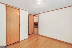 115 Indica Pl, Guyton, GA 31312 - Photo 8