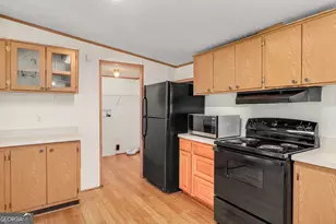 115 Indica Pl, Guyton, GA 31312 - Photo 22