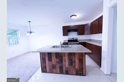 2113 Pine Tree Trail, South Fulton, GA 30349 - Photo 6