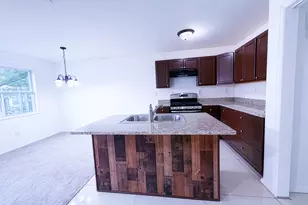 2113 Pine Tree Trail, South Fulton, GA 30349 - Photo 6