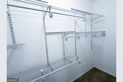 2113 Pine Tree Trail, South Fulton, GA 30349 - Photo 20