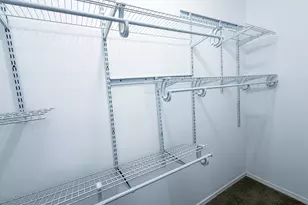 2113 Pine Tree Trail, South Fulton, GA 30349 - Photo 20