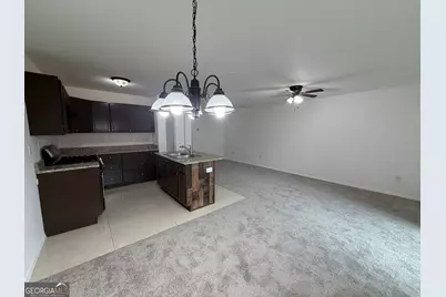 2113 Pine Tree Trail, South Fulton, GA 30349 - Photo 8