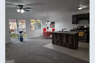 2113 Pine Tree Trail, South Fulton, GA 30349 - Photo 6