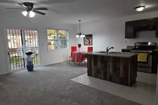 2113 Pine Tree Trail, South Fulton, GA 30349 - Photo 6