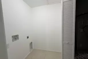 2113 Pine Tree Trail, South Fulton, GA 30349 - Photo 26