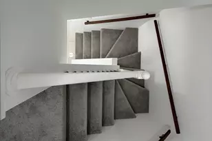 2113 Pine Tree Trail, South Fulton, GA 30349 - Photo 32