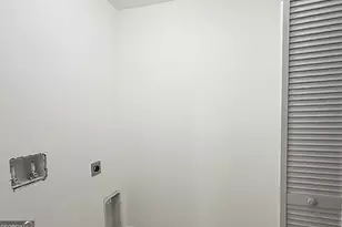 2113 Pine Tree Trail, South Fulton, GA 30349 - Photo 28