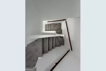 2113 Pine Tree Trail, South Fulton, GA 30349 - Photo 38