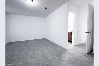 2113 Pine Tree Trail, South Fulton, GA 30349 - Photo 14