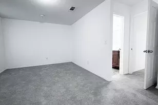 2113 Pine Tree Trail, South Fulton, GA 30349 - Photo 14