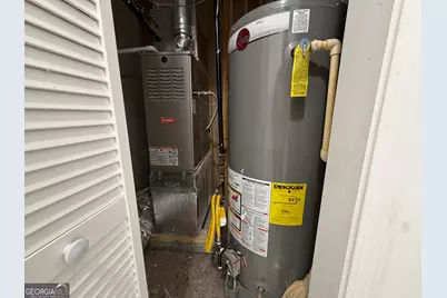 2113 Pine Tree Trail, South Fulton, GA 30349 - Photo 30