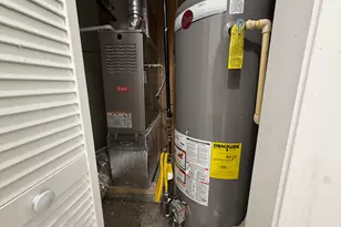 2113 Pine Tree Trail, South Fulton, GA 30349 - Photo 30