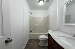 2113 Pine Tree Trail, South Fulton, GA 30349 - Photo 18