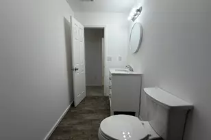 2113 Pine Tree Trail, South Fulton, GA 30349 - Photo 30