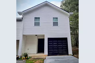 2113 Pine Tree Trail, South Fulton, GA 30349 - Photo 1