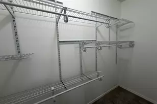 2113 Pine Tree Trail, South Fulton, GA 30349 - Photo 32