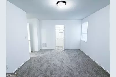 2113 Pine Tree Trail, South Fulton, GA 30349 - Photo 12