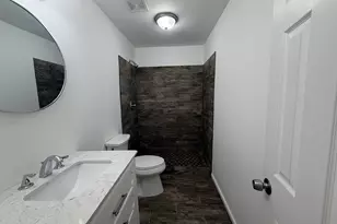 2113 Pine Tree Trail, South Fulton, GA 30349 - Photo 22