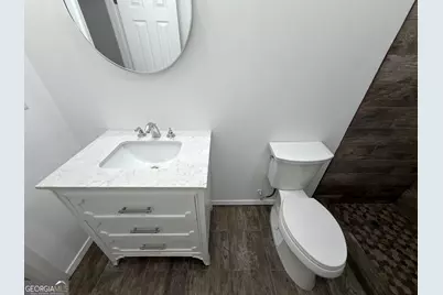 2113 Pine Tree Trail, South Fulton, GA 30349 - Photo 10