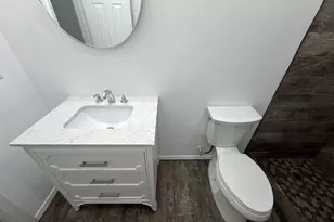 2113 Pine Tree Trail, South Fulton, GA 30349 - Photo 10