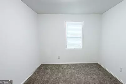 2113 Pine Tree Trail, South Fulton, GA 30349 - Photo 22