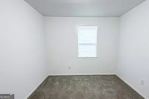 2113 Pine Tree Trail, South Fulton, GA 30349 - Photo 22