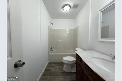 2113 Pine Tree Trail, South Fulton, GA 30349 - Photo 16