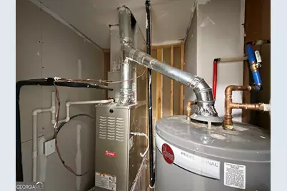 2113 Pine Tree Trail, South Fulton, GA 30349 - Photo 40