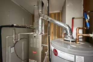 2113 Pine Tree Trail, South Fulton, GA 30349 - Photo 40