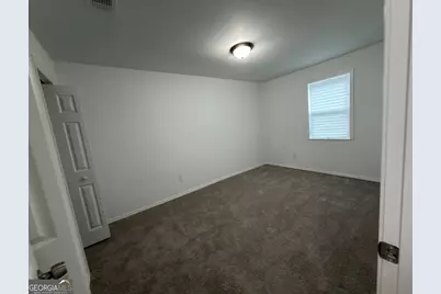 2113 Pine Tree Trail, South Fulton, GA 30349 - Photo 24