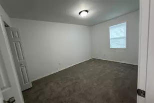 2113 Pine Tree Trail, South Fulton, GA 30349 - Photo 24