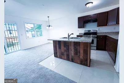 2113 Pine Tree Trail, South Fulton, GA 30349 - Photo 2