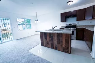 2113 Pine Tree Trail, South Fulton, GA 30349 - Photo 2