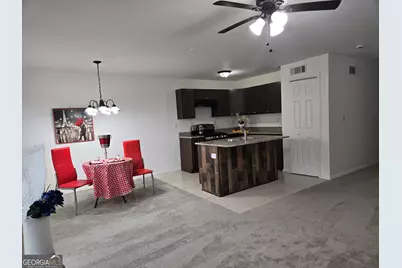 2113 Pine Tree Trail, South Fulton, GA 30349 - Photo 2