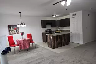 2113 Pine Tree Trail, South Fulton, GA 30349 - Photo 2