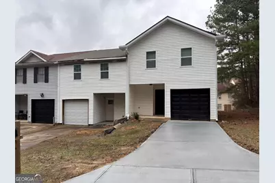 2113 Pine Tree Trail, South Fulton, GA 30349 - Photo 42