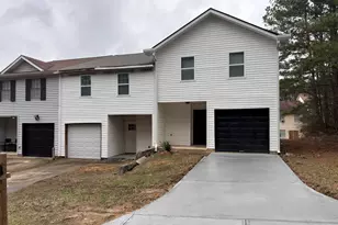 2113 Pine Tree Trail, South Fulton, GA 30349 - Photo 42