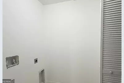 2113 Pine Tree Trail, South Fulton, GA 30349 - Photo 36