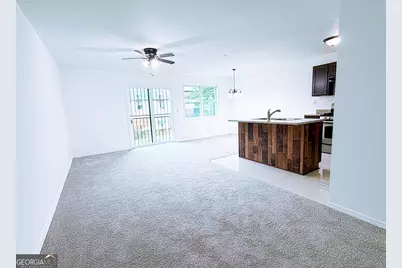 2113 Pine Tree Trail, South Fulton, GA 30349 - Photo 4