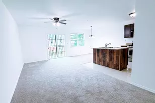 2113 Pine Tree Trail, South Fulton, GA 30349 - Photo 4