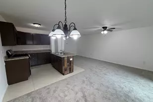 2113 Pine Tree Trail, South Fulton, GA 30349 - Photo 8