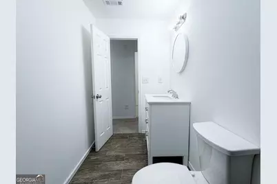 2113 Pine Tree Trail, South Fulton, GA 30349 - Photo 18