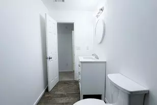 2113 Pine Tree Trail, South Fulton, GA 30349 - Photo 18