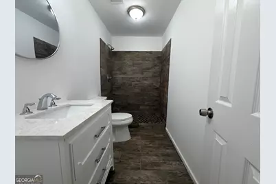 2113 Pine Tree Trail, South Fulton, GA 30349 - Photo 24