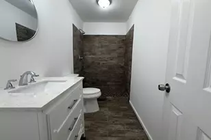 2113 Pine Tree Trail, South Fulton, GA 30349 - Photo 24