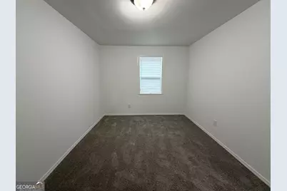 2113 Pine Tree Trail, South Fulton, GA 30349 - Photo 34