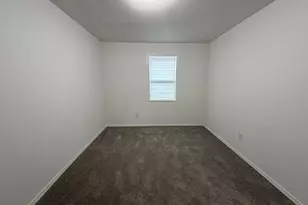 2113 Pine Tree Trail, South Fulton, GA 30349 - Photo 34